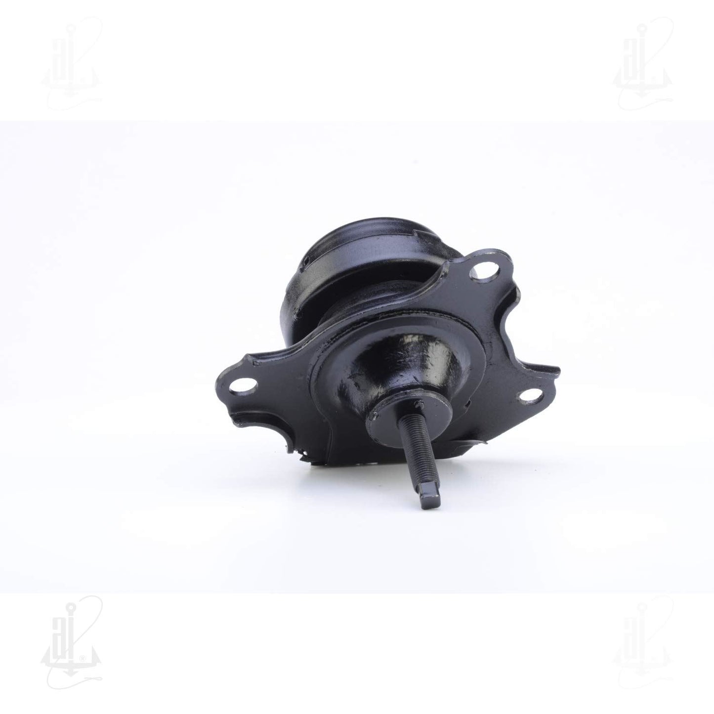 Support moteur Anchor 9139