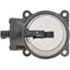 Cardone 8610073