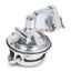 Holley 12-327-11 Bomba de combustible mecánica