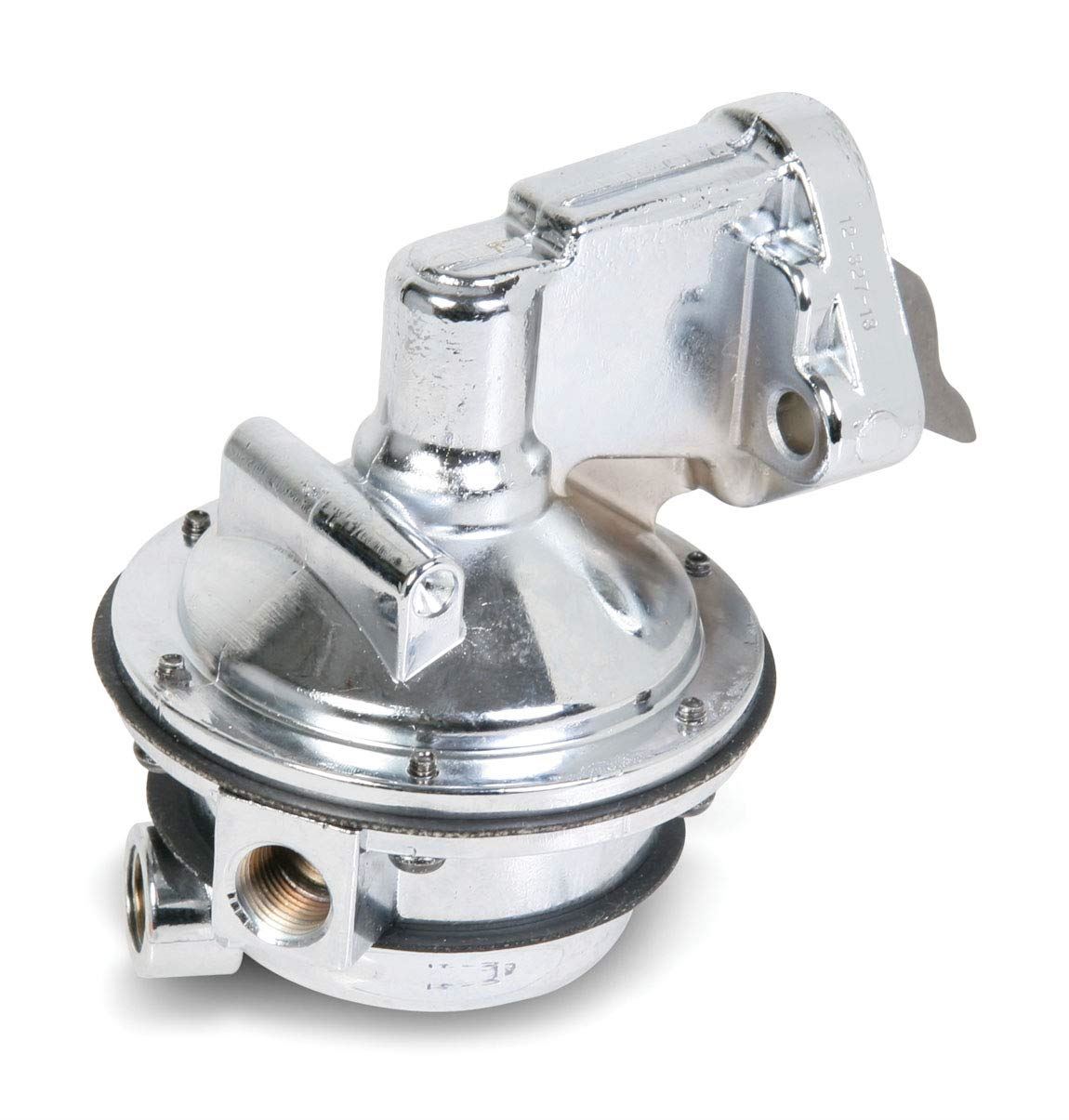 Holley 12-327-11 Bomba de combustible mecánica
