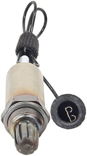 Sensor de oxígeno Bosch 11051