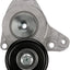 Gates 38278 Accessory Drive Belt Tensioner Assembly