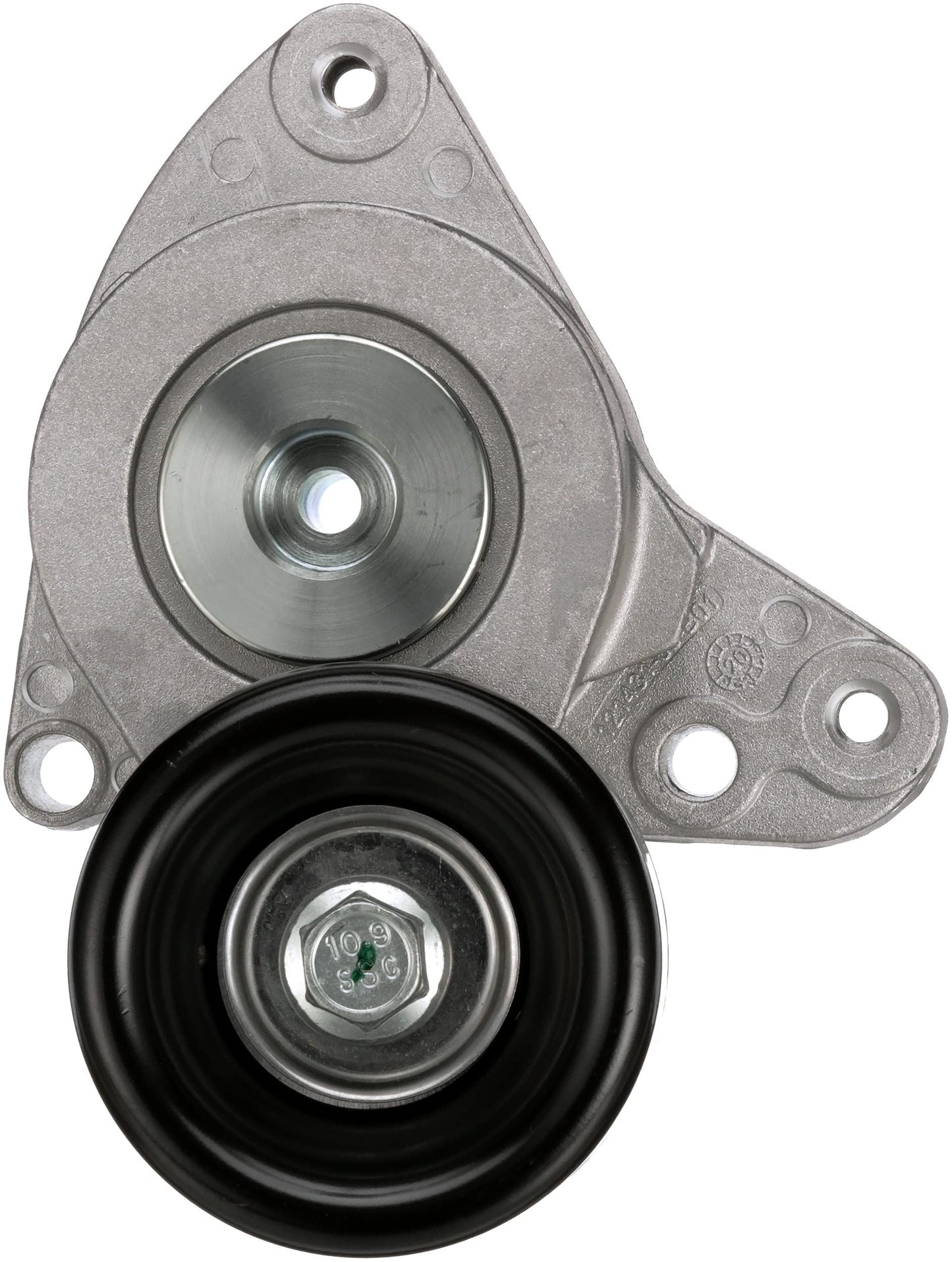 Gates 38278 Accessory Drive Belt Tensioner Assembly