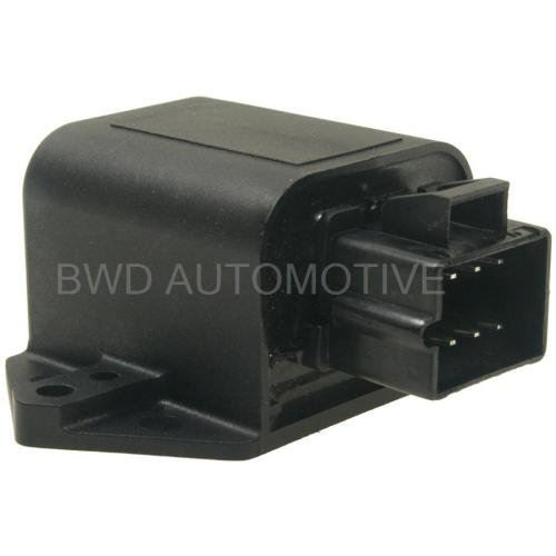 BWD R6821