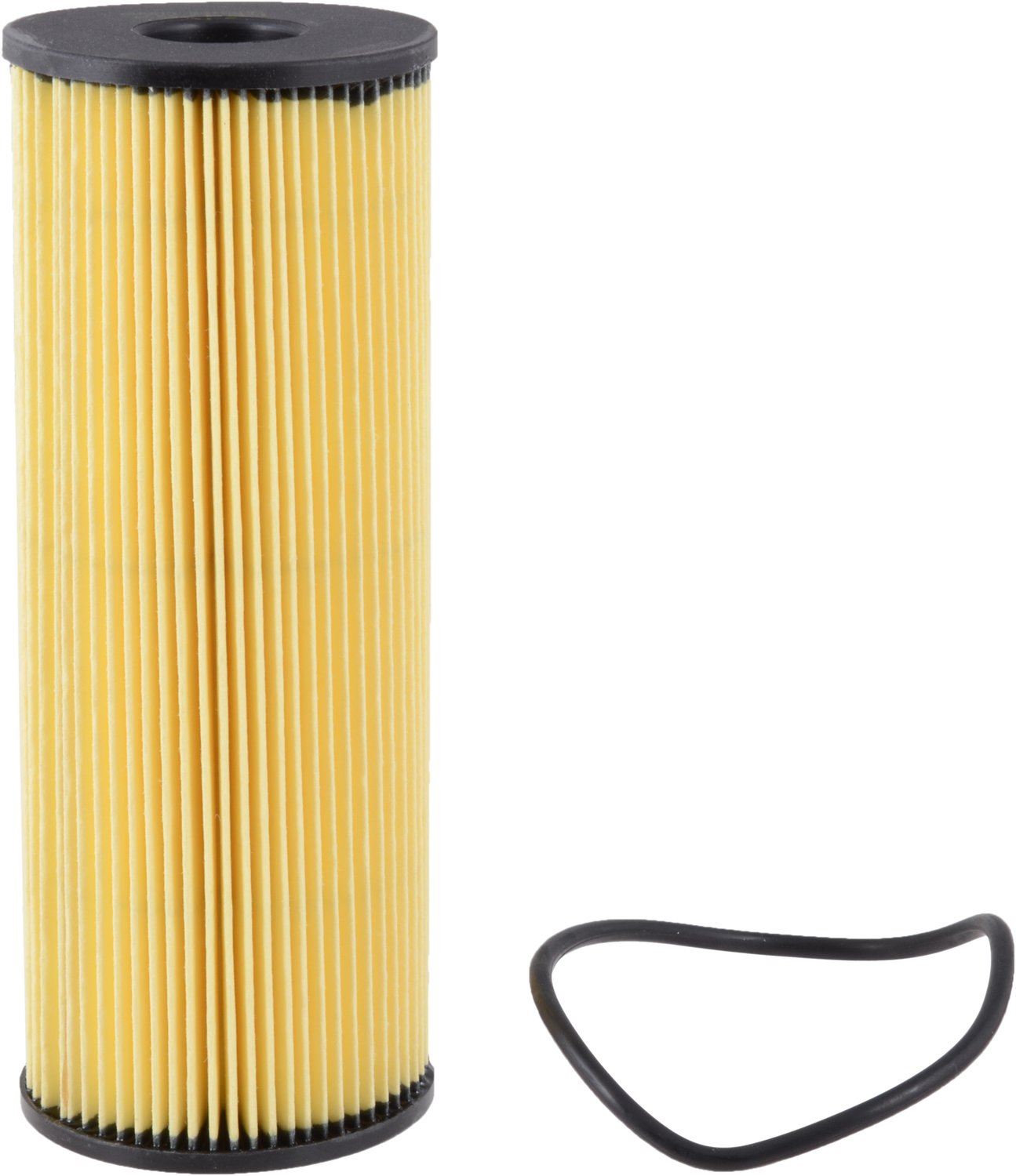 Filtro de aceite del motor Fram CH6848