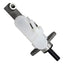 Beck/Arnley 072-9796 Cilindro maestro de freno