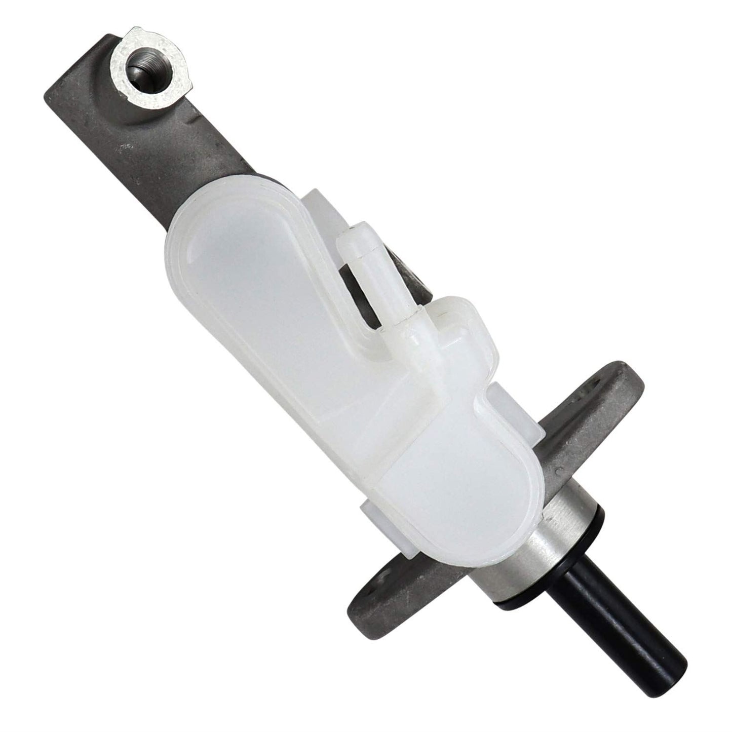 Beck/Arnley 072-9796 Cilindro maestro de freno