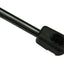 URO Parts URO-014143 Hood Lift Support