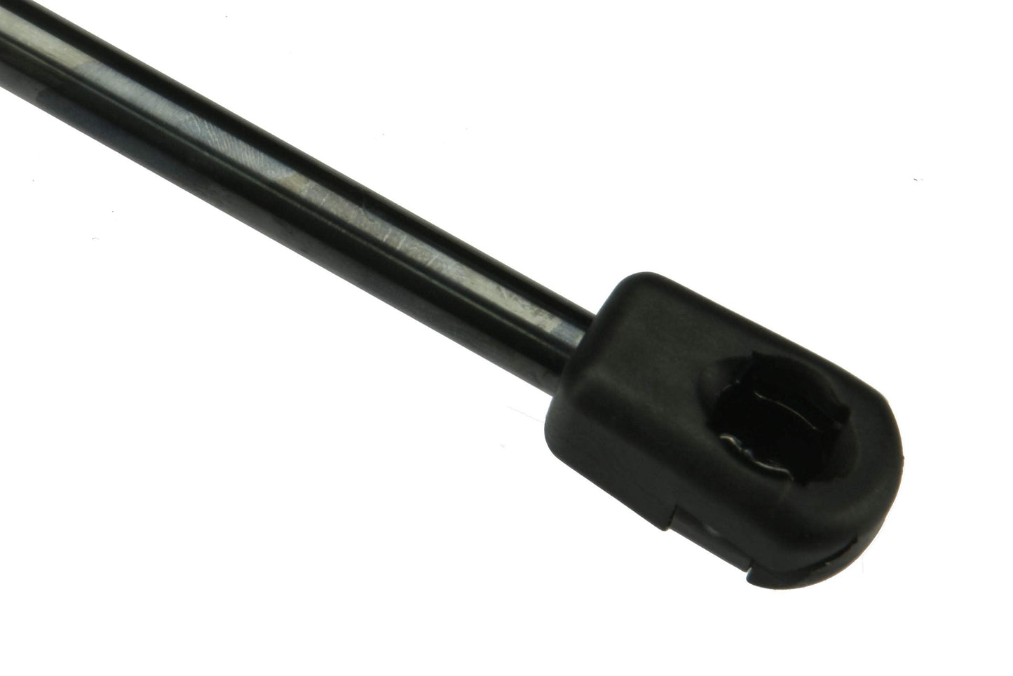 URO Parts URO-014143 Hood Lift Support