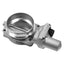 Corps de papillon d'injection de carburant BWD S20002