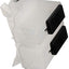 Dorman 603-057 Engine Coolant Reservoir