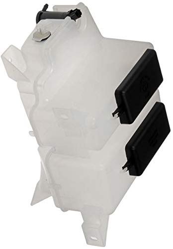 Dorman 603-057 Engine Coolant Reservoir