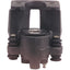 Cardone 18-4678S Disc Brake Caliper