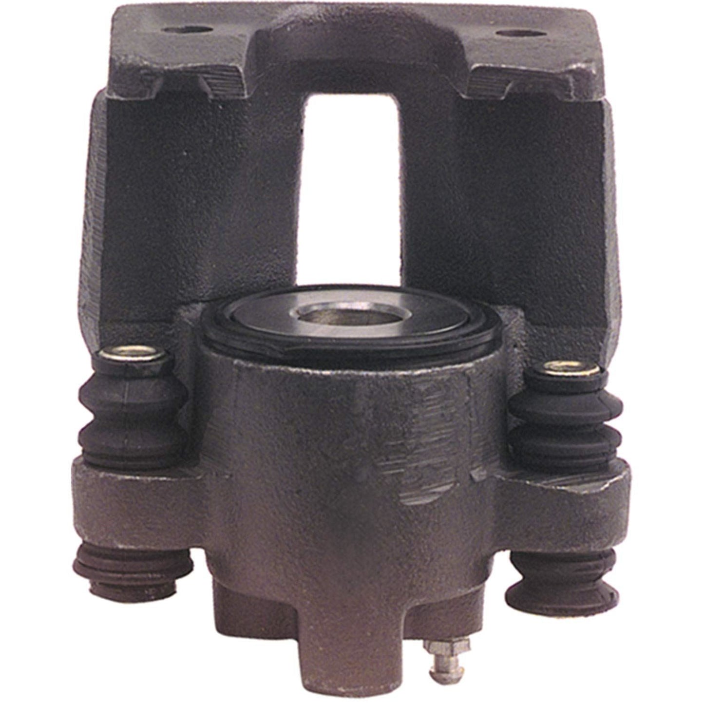 Cardone 18-4678S Disc Brake Caliper