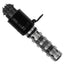 Beck/Arnley 024-2188 Solenoide de sincronización variable de válvulas del motor (VVT)