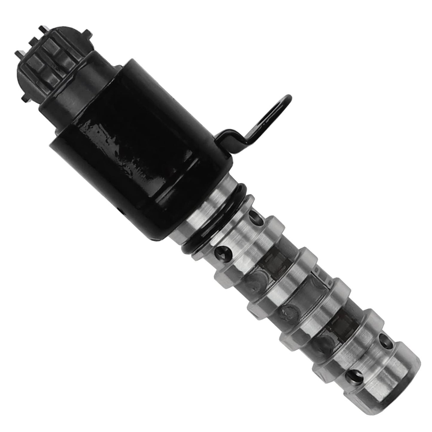 Beck/Arnley 024-2188 Solenoide de sincronización variable de válvulas del motor (VVT)