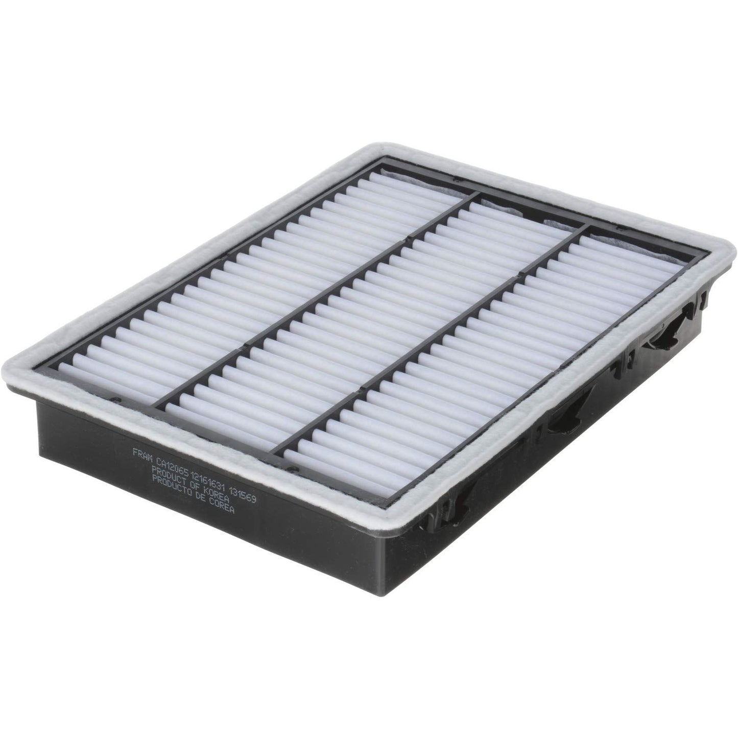 Filtro de aire Fram CA12065