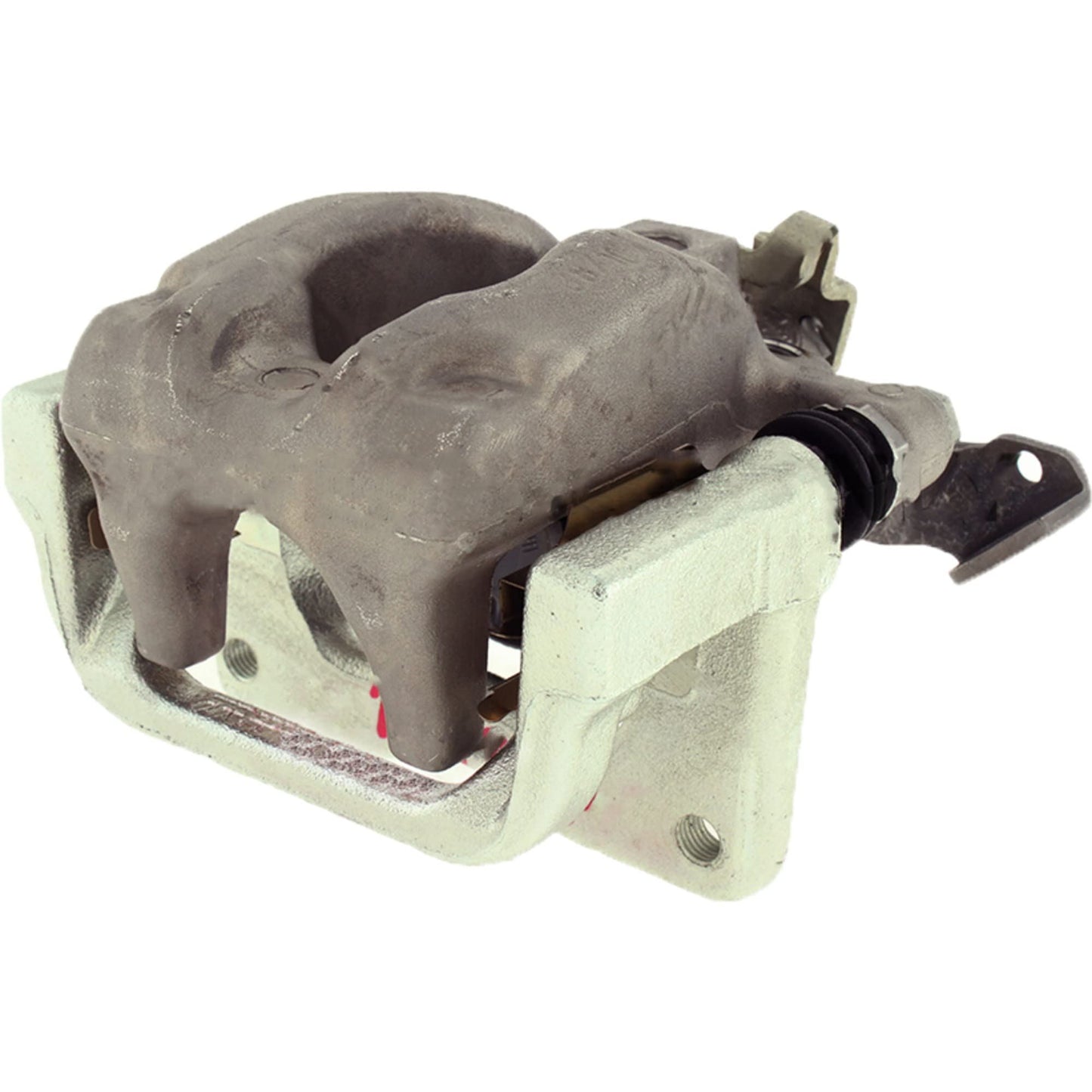 Centric Parts 14104508