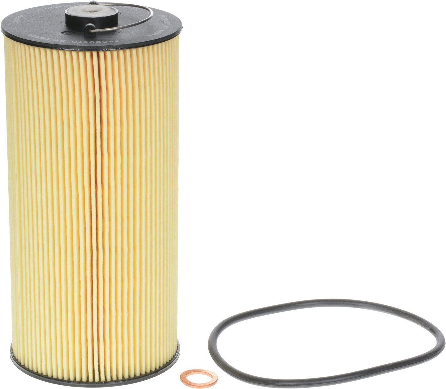 Fram CH4536 Engine Oil Filter
