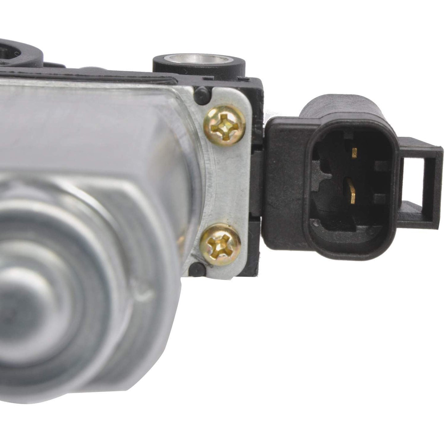 CARDONE 82-10510 Moteur de vitre électrique