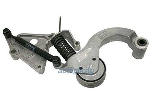 INA 534 0159 100 Accessory Drive Belt Tensioner