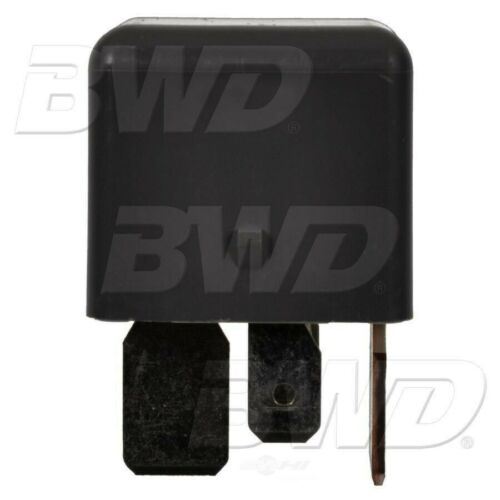 BWD R4750 Headlight Relay