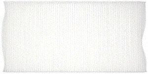 Mahle LA 117 Cabin Air Filter