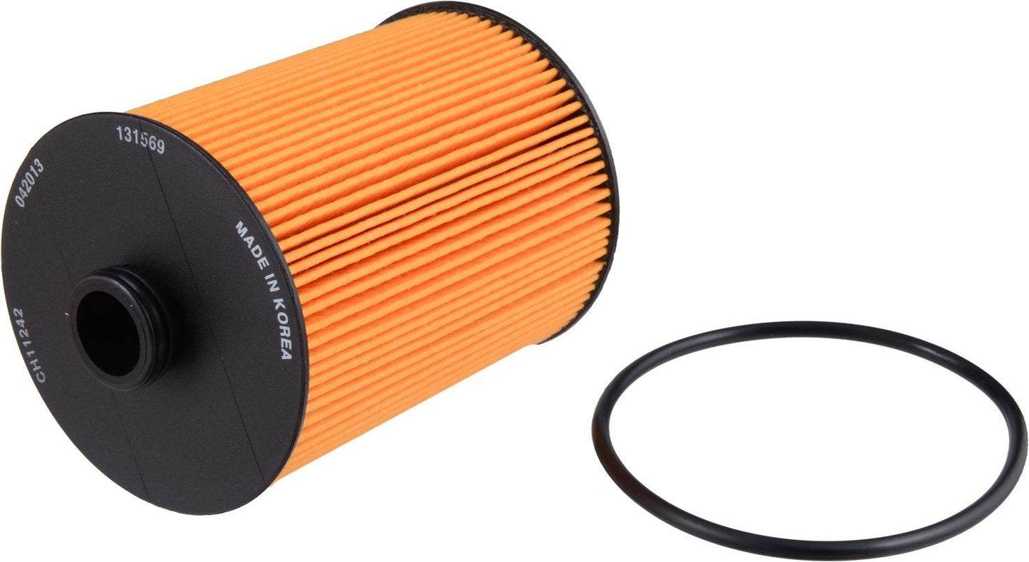 Fram CH11242 Filtro de aceite del motor