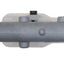 Raybestos MC391000 Brake Master Cylinder