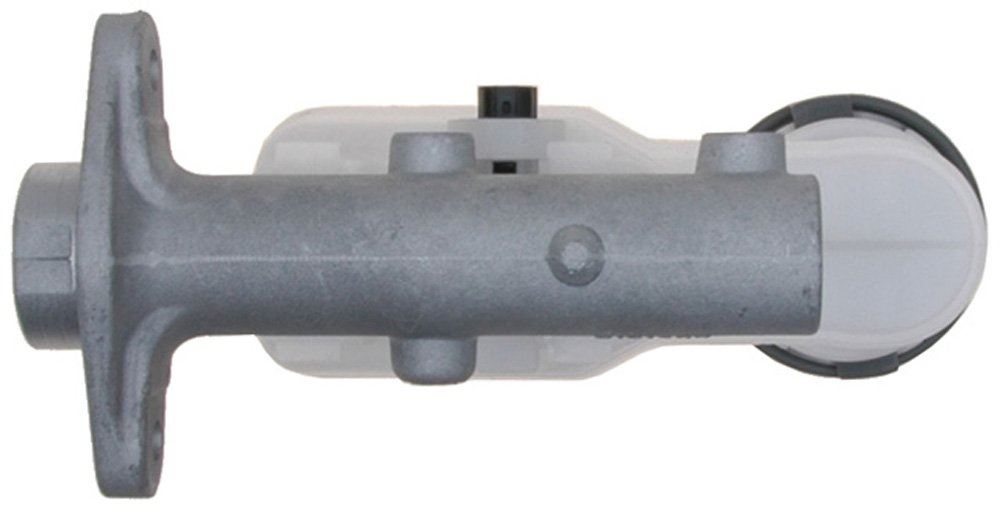 Raybestos MC391000 Brake Master Cylinder