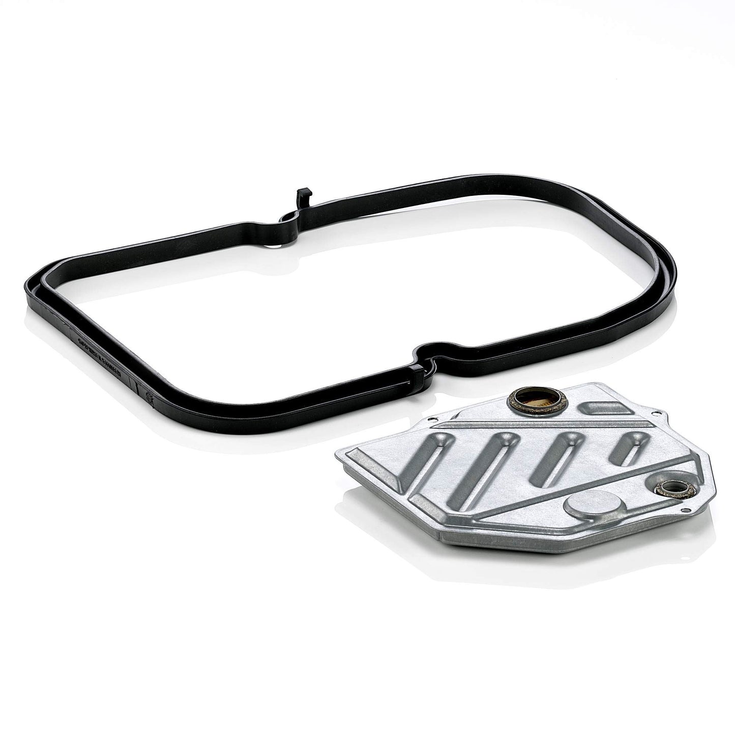 MANN-FILTER H 2014 N KIT