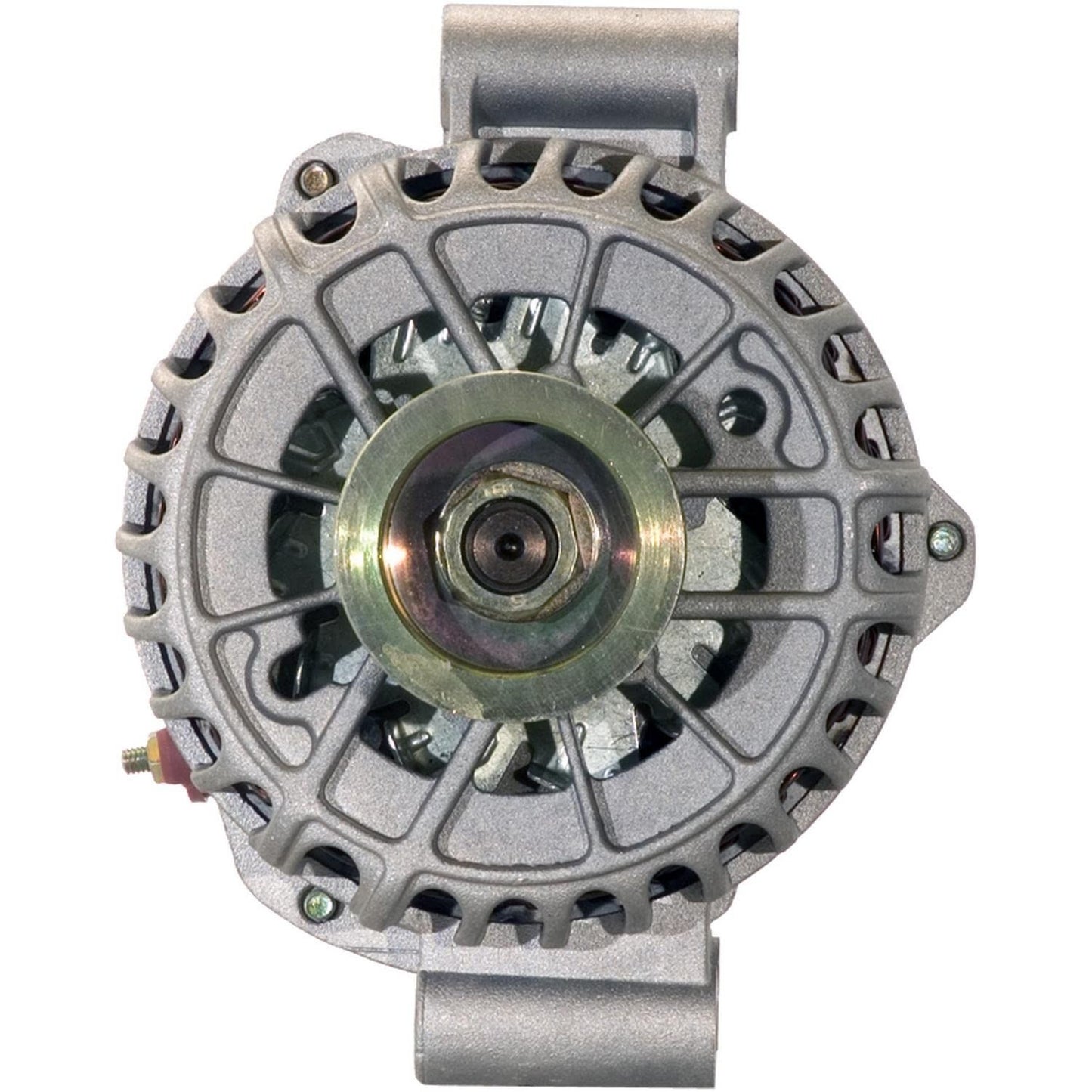 Alternador ACDelco Professional 335-1149