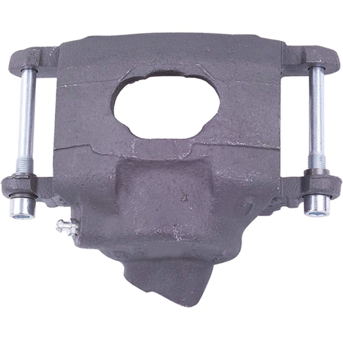 Cardone 18-4059 Disc Brake Caliper
