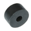 URO Parts URO-006382 Suspension Shock Absorber Bushing