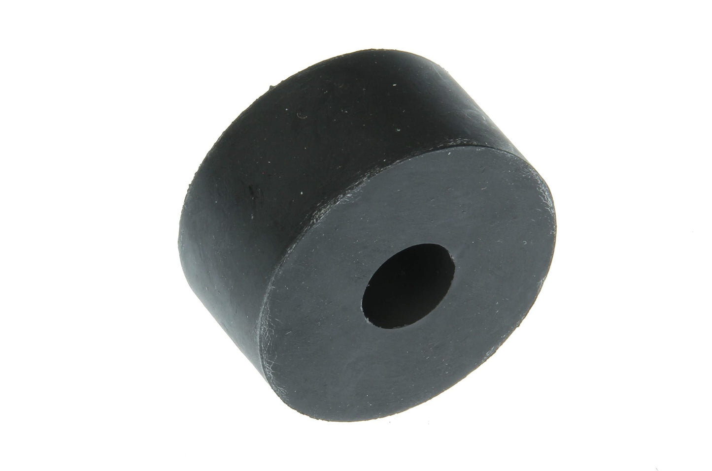 URO Parts URO-006382 Suspension Shock Absorber Bushing