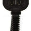 BWD ABS590 ABS Wheel Speed Sensor