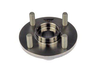 Dorman 930-413 Wheel Hub