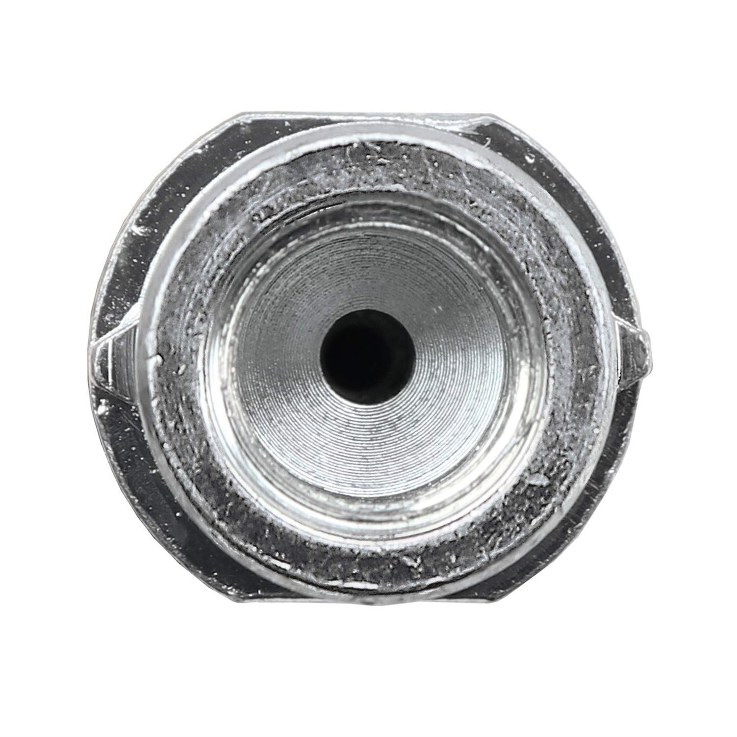 Beck/Arnley 073-1895 Brake Hydraulic Hose