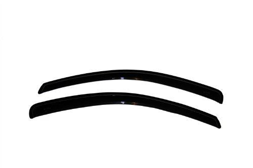 Auto Ventshade (AVS) 92143