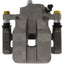 Centric Parts 14144615