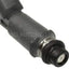Inyector de combustible BWD 67299