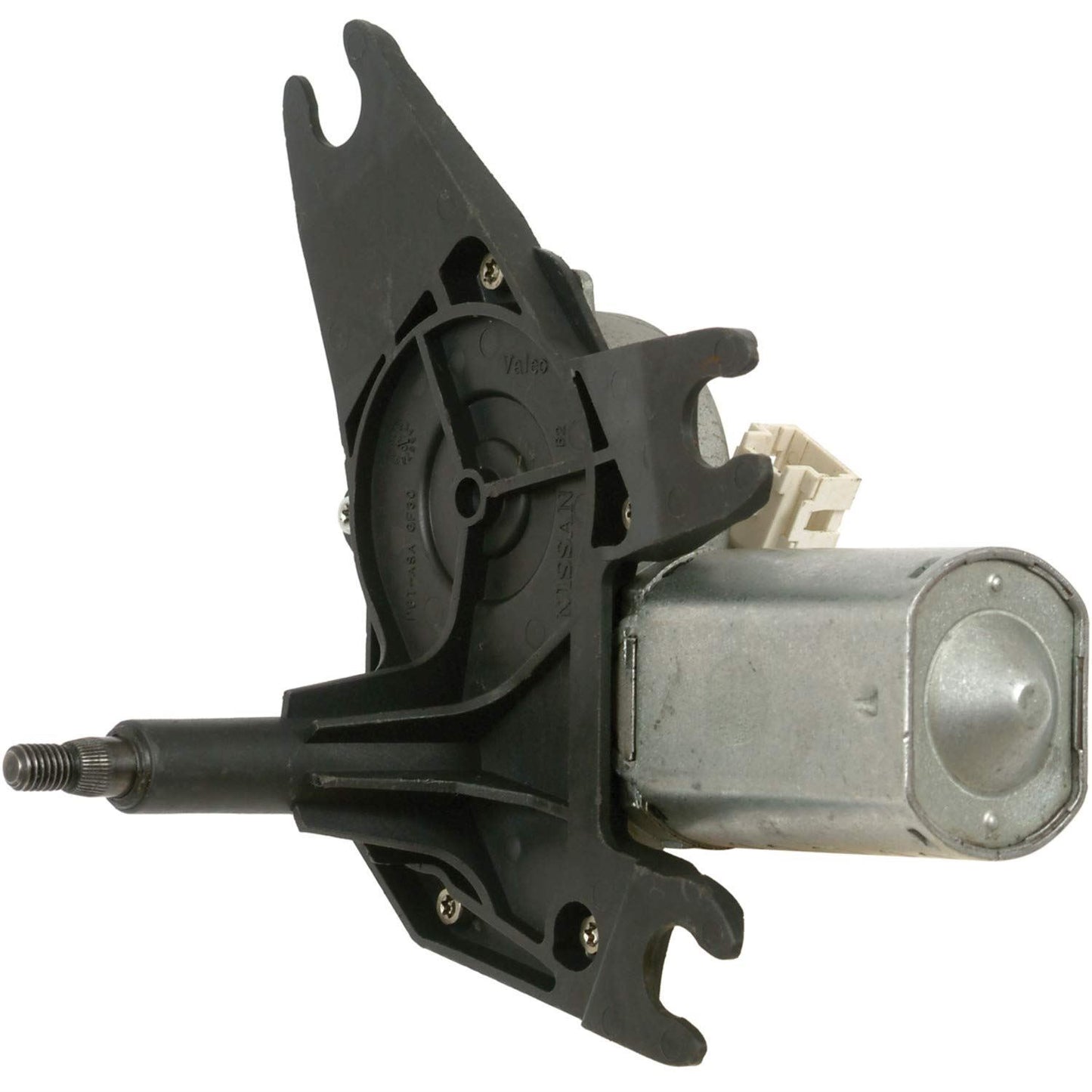 Cardone 43-4385 Motor del limpiaparabrisas