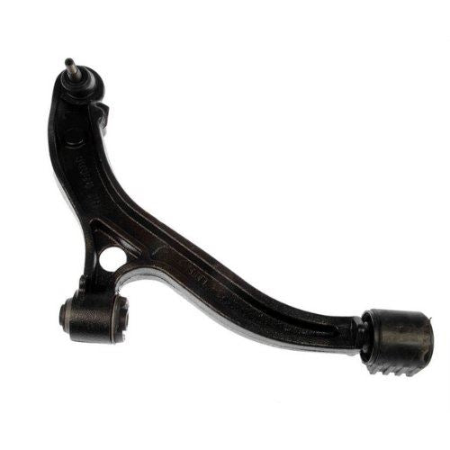 Dorman 521194