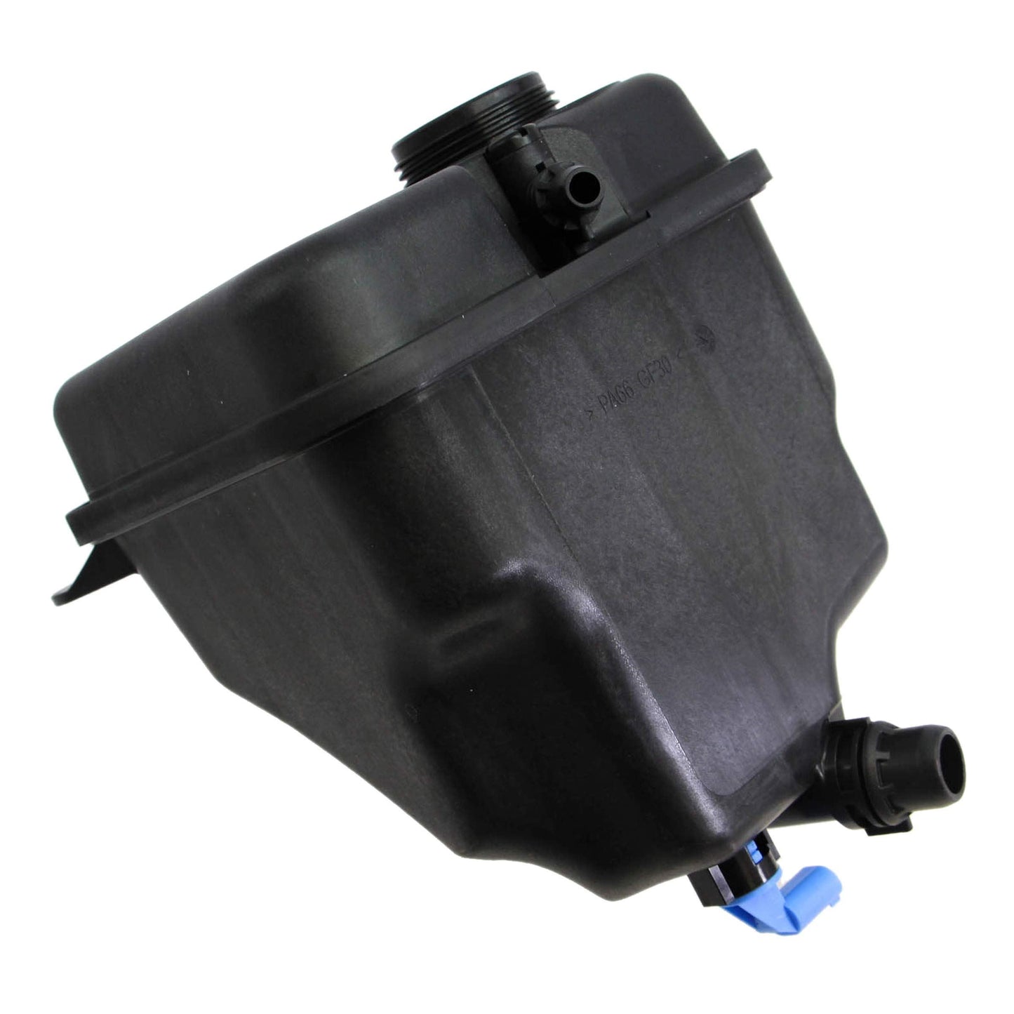 CRP EPT0131 Engine Coolant Reservoir