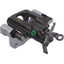 Cardone 18-B5491 Disc Brake Caliper