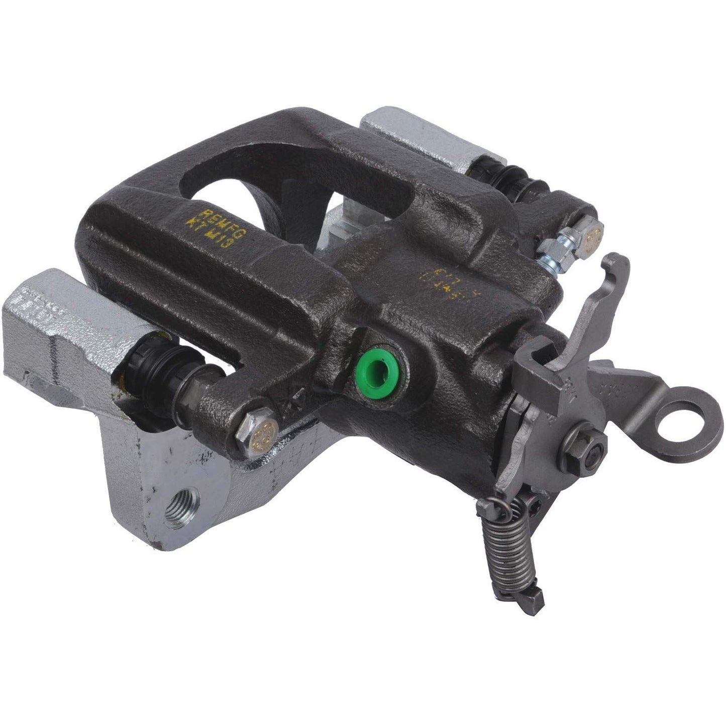 Cardone 18-B5491 Disc Brake Caliper