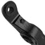 Beck/Arnley 102-7931 Suspension Control Arm