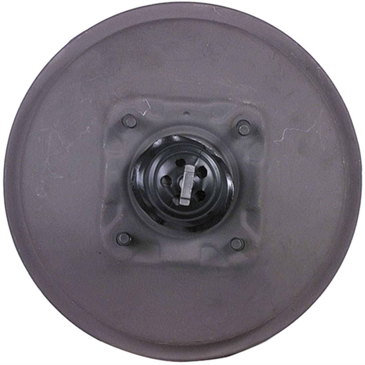 Cardone 54-74810 Booster de frein électrique