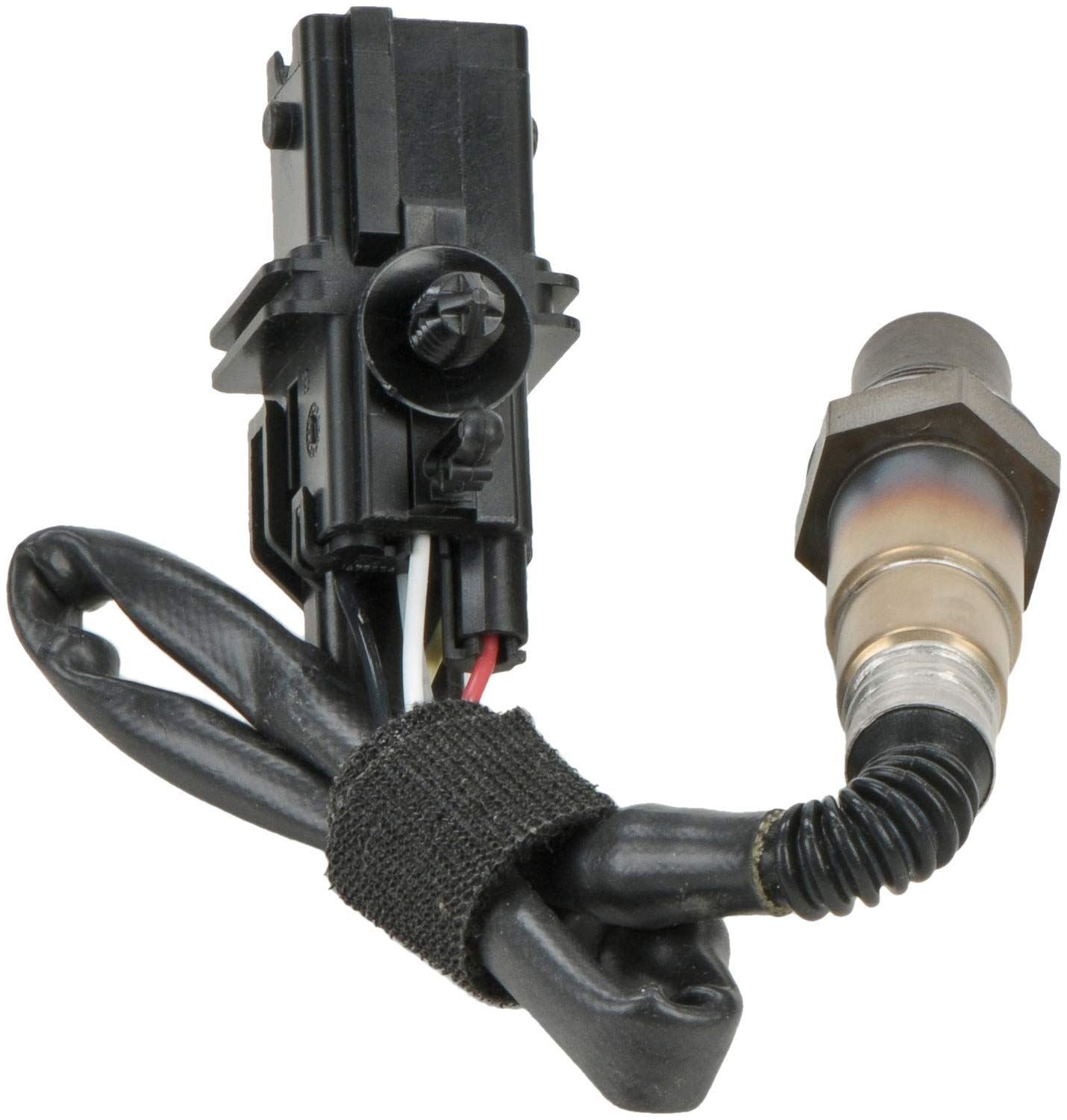 Bosch 17205 Oxygen Sensor