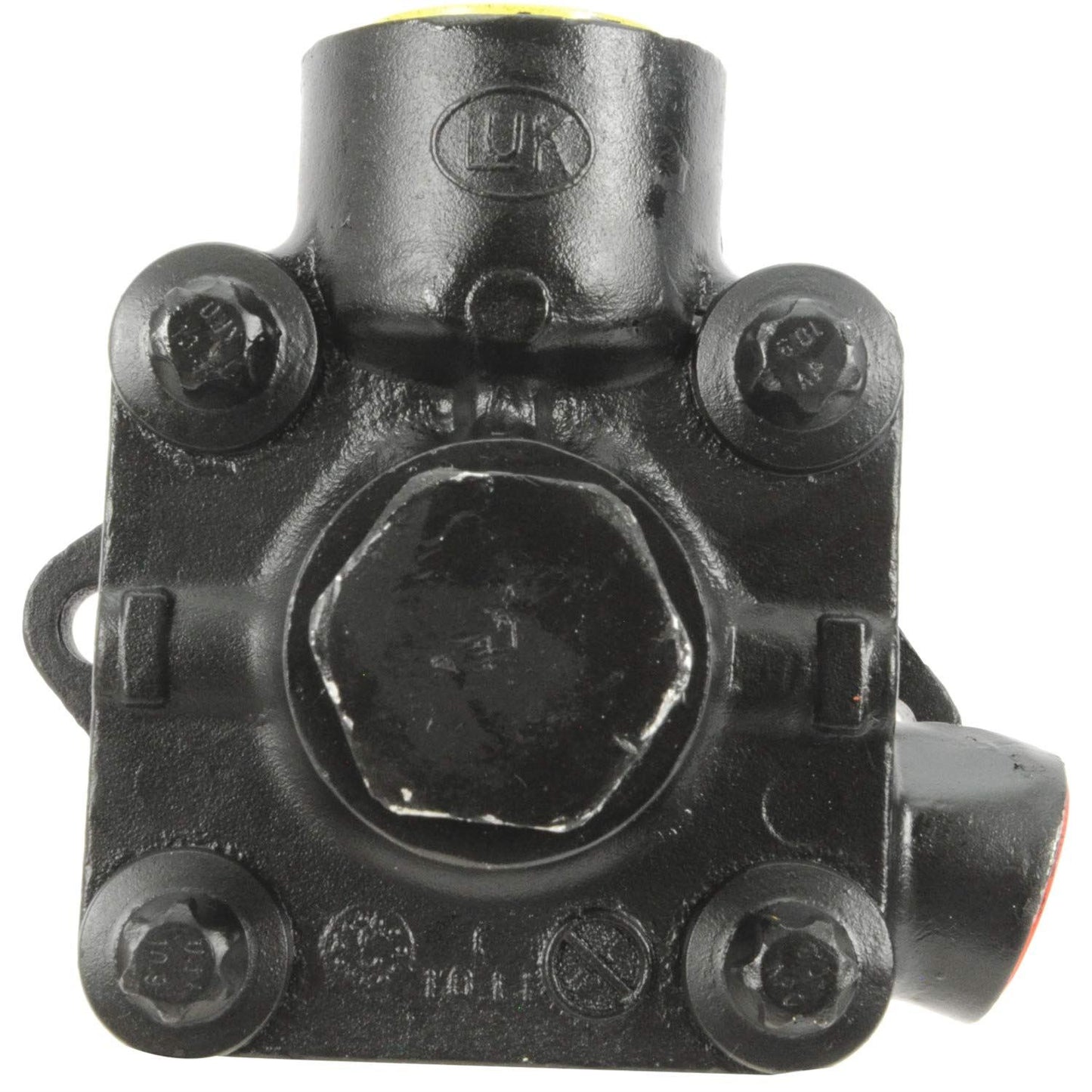 CARDON 214016
